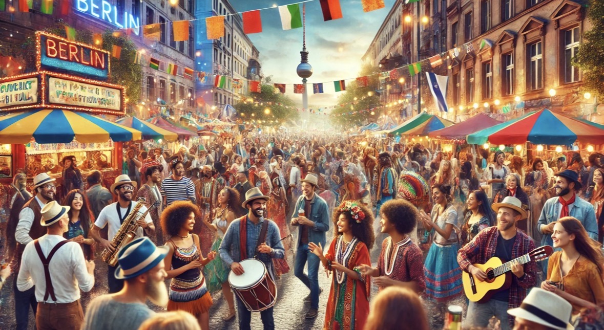 Carnival