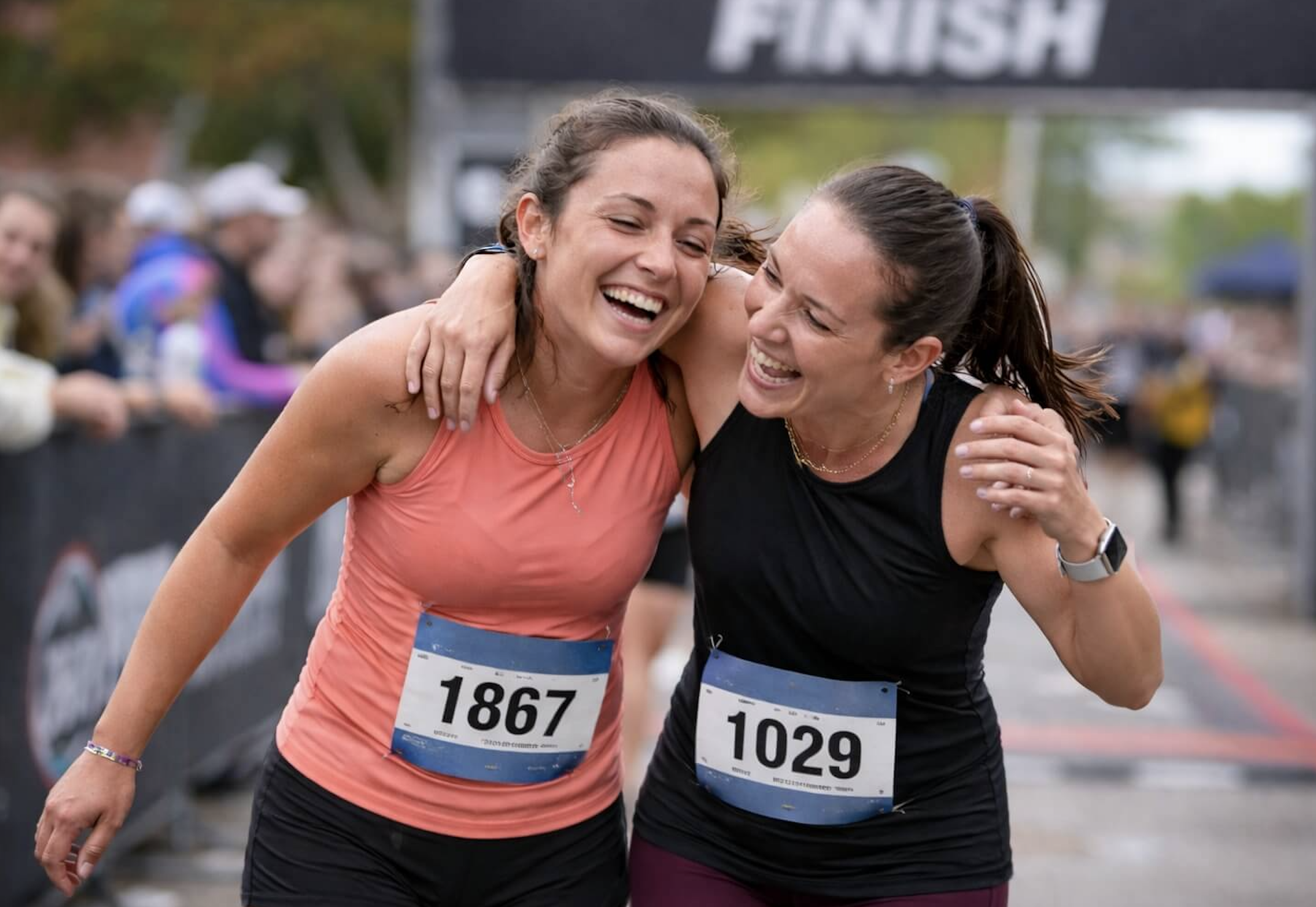 Join SplitStay's Lake Placid What's App group